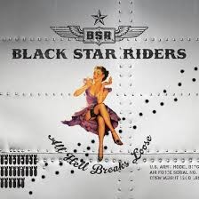 musica,video,testi,traduzioni,black star riders,video black star riders,testi black star riders,traduzioni black star riders