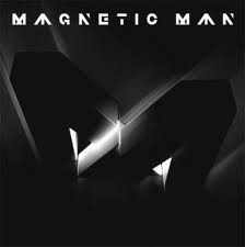 magnetic man.jpg