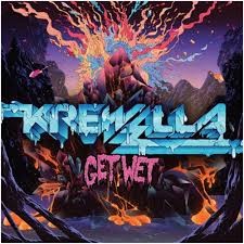 musica,video,testi,traduzioni,krewella,video krewella,testi krewella,traduzioni krewella