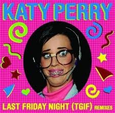 musica,canzoni nuove alla radio,katy perry,video,video katy perry