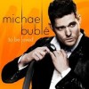 musica,video,testi,traduzioni,michael buble,video michael buble,testi michael buble,traduzioni michael buble