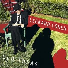 musica,leonard cohen,video,testi,traduzioni,video leonard cohen,testi leonard cohen,traduzioni leonard cohen