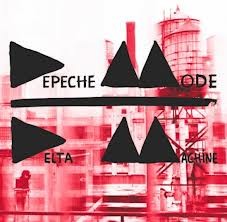 musica,depeche mode,video,testi,traduzioni,video depeche mode,testi depeche mode,traduzioni depeche mode