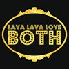 musica,lava lava love,video,testi,traduzioni,video lava lava love,testi lava lava love,traduzioni lava lava love