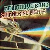 the meligrove band cd.jpg