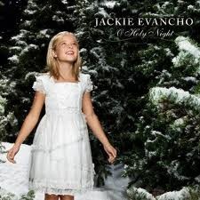 JACKIE EVANCHO CD.jpg