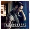 musica,video,katy perry,video katy perry,tiziano ferro,video tiziano ferro,laura pausini,video laura pausini,fun,video fun