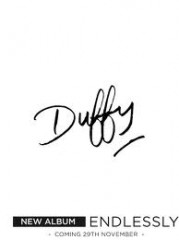 DUFFY CD1.jpg