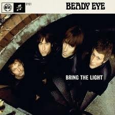 beady eye cd singolo.jpg