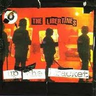 THE LIBERTINES CD.jpg