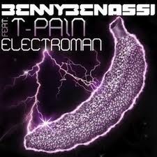 BENNY BENASSI CD T PAIN.jpg