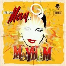 imelda may mayhem.jpg