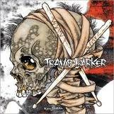 TRAVIS BARKER CD.jpg