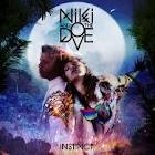 musica,video,testi,traduzioni,niki & the dove,vidoe niki & the dove,testi niki & The dove,traduzioni niki & the dove,artisti emergenti