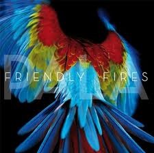 friendly fires cd.jpg