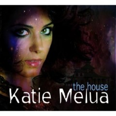 Katie_Melua_-_The_House.jpg