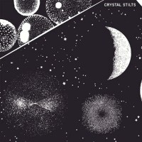 crystal stilts cd.jpg