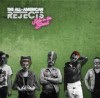 musica,the all american rejects,video,testi,traduzioni,video the all american rejects,testi the all american rejects,traduzioni the all american rejects