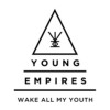 musica,young empires,artisti emergenti,video,testi,traduzioni,video young empires,testi young empires,traduzioni young empires