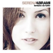 serena abrami cd.jpg