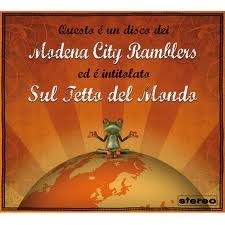 modena city ramblers cd 2011.jpg