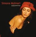 SIMONA MOLINARI CD.jpg