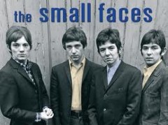 small faces.jpg