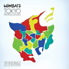 the wombats cd.jpg