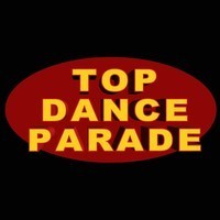 musica,video,classifiche,audio,top dance parade,salvo dj