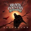 musica,video,testi,traduzioni,black country communion,video black country communion,testi black country communion,traduzioni black country communion