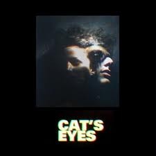 musica,cat's eyes,artisti emergenti,video,testi,traduzioni,video cat's eyes,testi cat's eyes,traduzioni cat's eyes