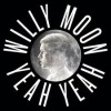 musica,video,testi,traduzioni,willy moon,artisti emergenti,video willy moon,testi willy moon,traduzioni willy moon