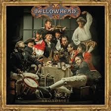 musica,video,testi,traduzioni,bellowhead,video bellowhead,testi bellowhead,traduzioni bellowhead