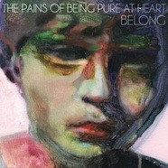 musica,video,testi,traduzioni,the pains of being pure at heart,video the pains of being pure at heart,testi the pains of being pure at heart,traduzioni the pains of being pure at heart