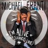 Musica,video,testi,traduzioni,michael franti & spearhead,video michael franti & sperhead,testi michael franti & spearhead,traduzioni michael franti & spearhead