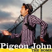pigeon john the bomb.jpg