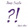 musica,video,testi,traduzioni,deep purple,video deep purple,testi deep purple,traduzioni deep purple