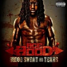 musica,classifiche,ace hood,video,video ace hood,kanye west jay z,katy perry