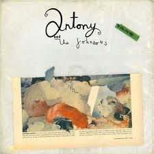 antony and the johnsons cd.jpg