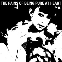 the pains of being pure at heart cd.jpg