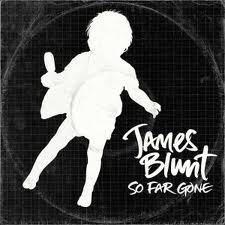 JAMES BLUNT CD SINGLE.jpg