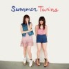 musica,summer twins,video,testi,traduzioni,video summer twins,testi summer twins,traduzioni summer twins,artisti emergenti