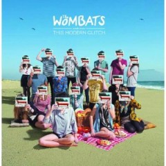 musica,video,the wombats,the vaccines,bombay bicycle club,video the vaccines,video the wombats,video bombay bicycle club