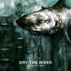 musica,video,testi,traduzioni,artisti emergenti,dry the river,video dry the river,testi dry the river,traduzioni dry the river