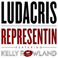 musica,video,testi,traduzioni,ludacris & kelly rowland,video ludacris & kelly rowland,testi ludacris & kelly rowland,traduzioni ludacris & kelly rowland,kelly rowland,ludacris
