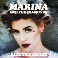 musica,video,testi,traduzioni,marina and the diamonds,video marina and the diamonds,testi marina and the diamonds,traduzioni marina and the diamonds