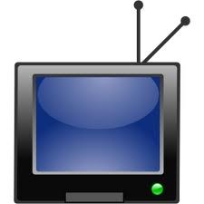 musica,soundview,video,musica in tv