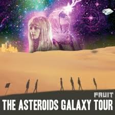 musica,artisti emergenti,video,testi,traduzioni,the asteroids galaxy tour,video the asteroids galaxy tour,testi the asteroids galaxy tour,traduzioni the asteroids galaxy tour