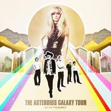 musica,the asteroids galaxy tour,video,testi,traduzioni,video the asteroids galaxy tour,testi the asteroids galaxy tour,traduzioni the asteroids galaxy tour