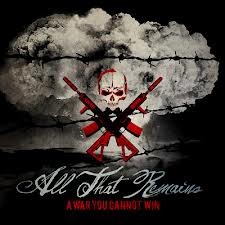 musica,classifiche,video,all that remains,video all that remains,taylor swift,ne yo,aerosmith